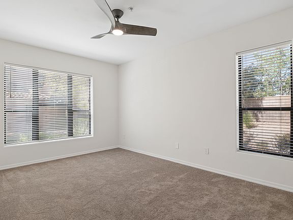 5th image of 20660 N 40th St Unit 1009