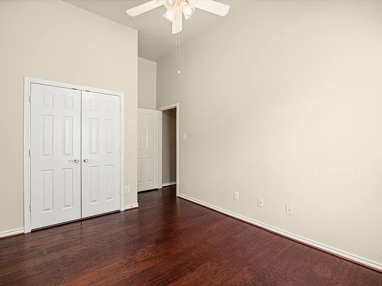 12245 Fairway Meadows Dr — Photo 21