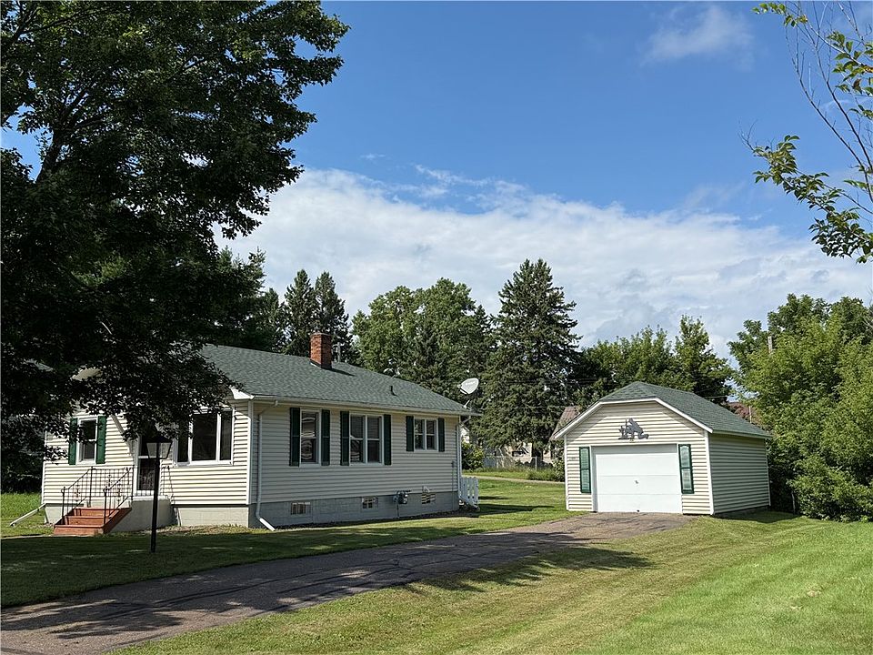 1st image of 109 2nd Avenue