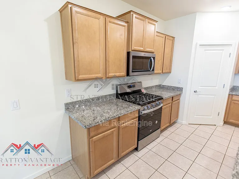 12660 W State Ct — Photo 20