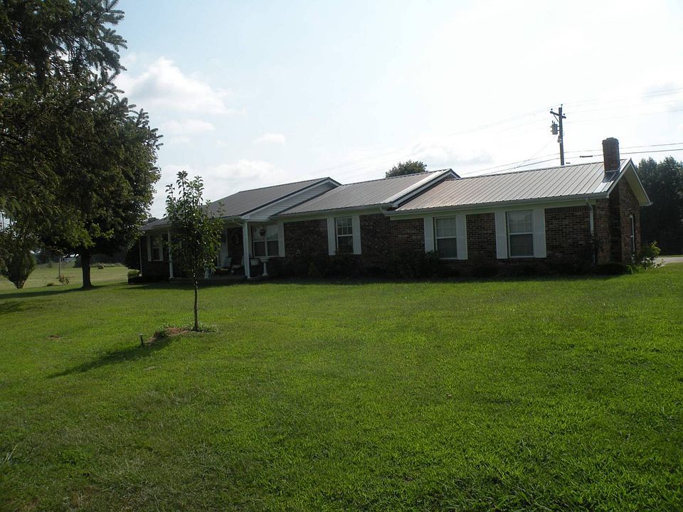 1st image of 145 Hudgins Hwy