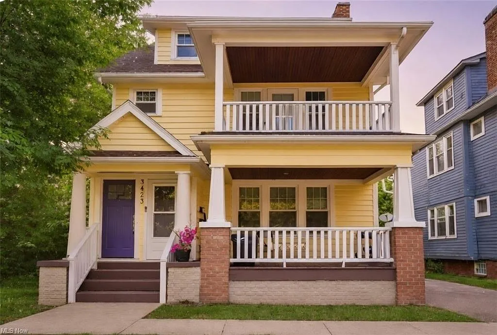 4 bed, 1148 sqft, $1,750 — Photo 1