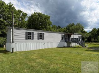 1449 Glenwood Park Rd, Princeton, WV 24739