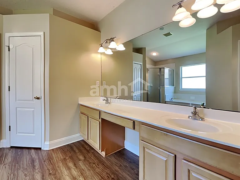 86 Lake Run Blvd — Photo 12