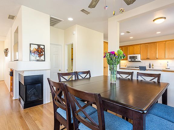 5th image of 1724 Woodloch Ln