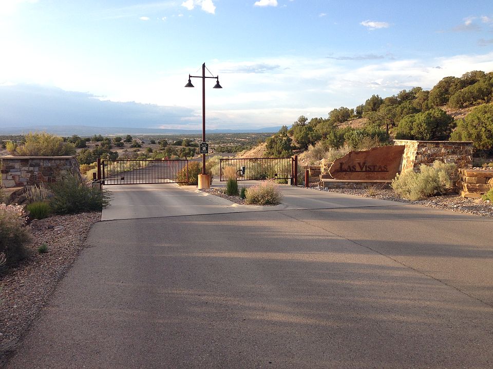 2nd image of 1601 Vista Hermosa Trl