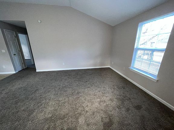 4th image of 1503 Wheeler Ave