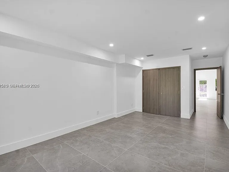7902 SW 67th Ave — Photo 13