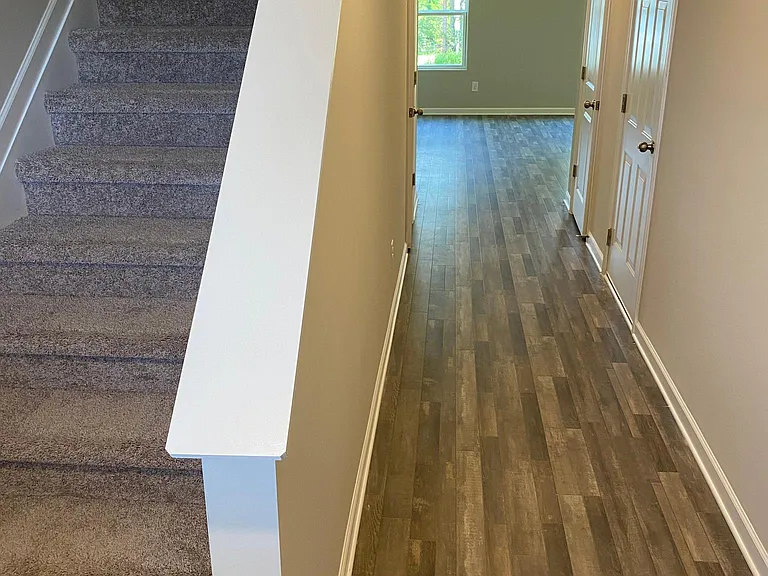 118 Poplar Pass — Photo 4