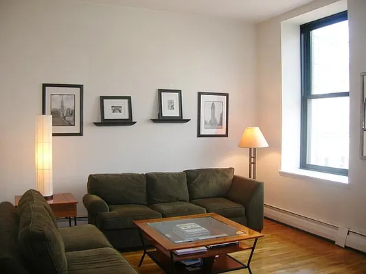 Sold by Sotheby's International Realty | media 14