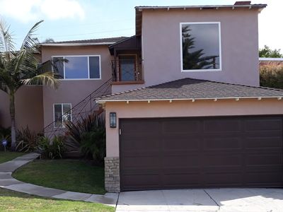 5234 Parkglen Ave, Los Angeles, CA, 90043