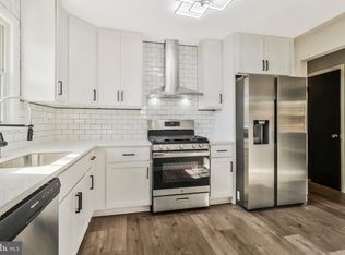 504 Hill Rd, Landover, MD 20785