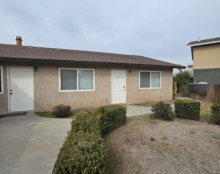 1st image of 2224 Sylmar Ave #104