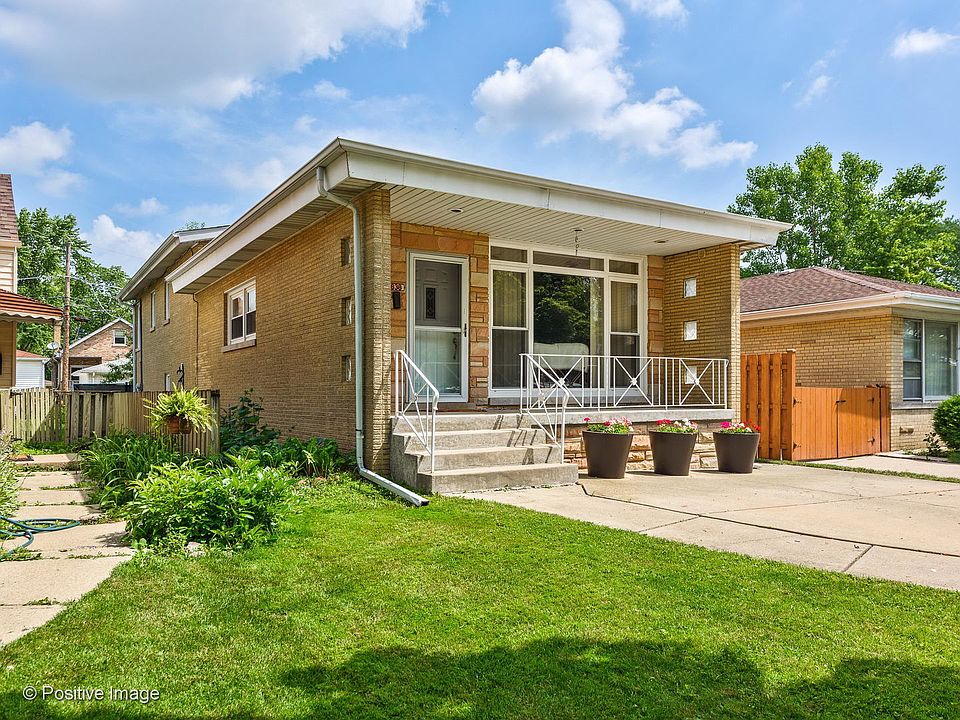 1st image of 3838 W Estes Ave