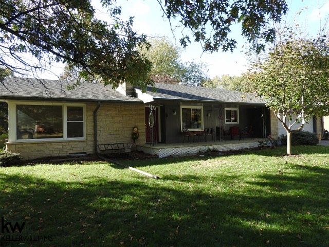 1st image of 5141 S 52nd St