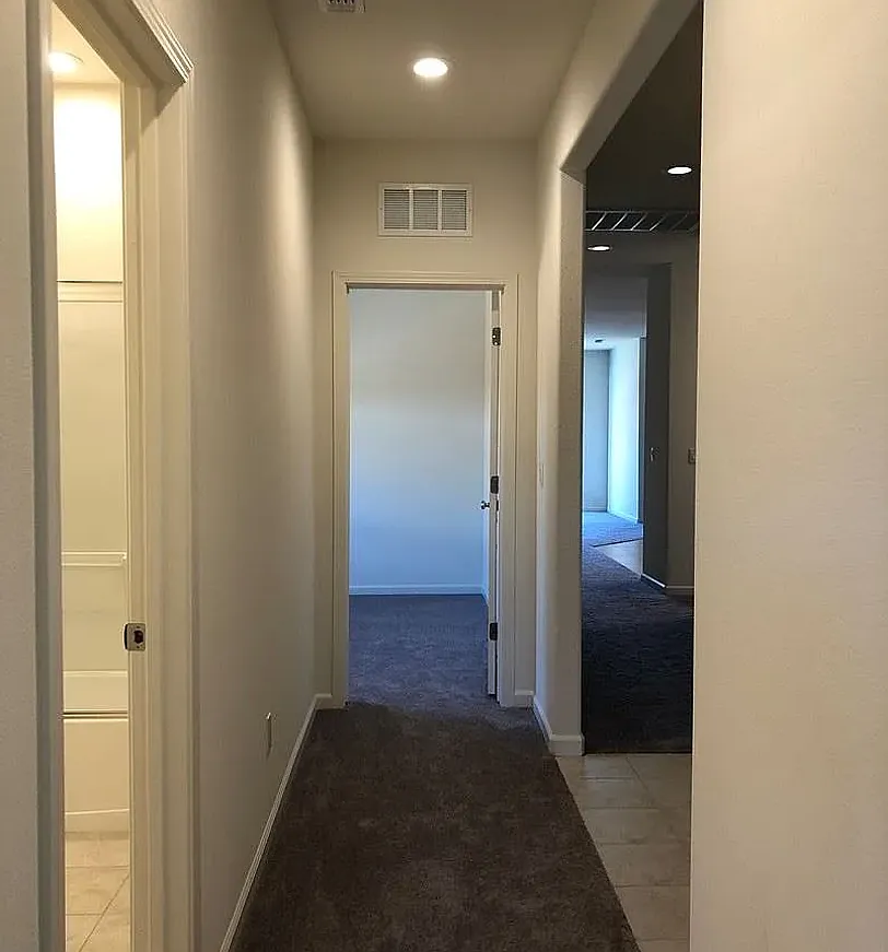 4392 Wickson Pl — Photo 4