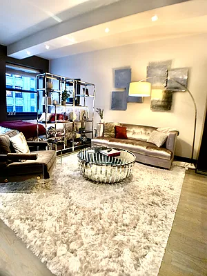 Rented by HOME RESIDENTIAL LLC | media 2
