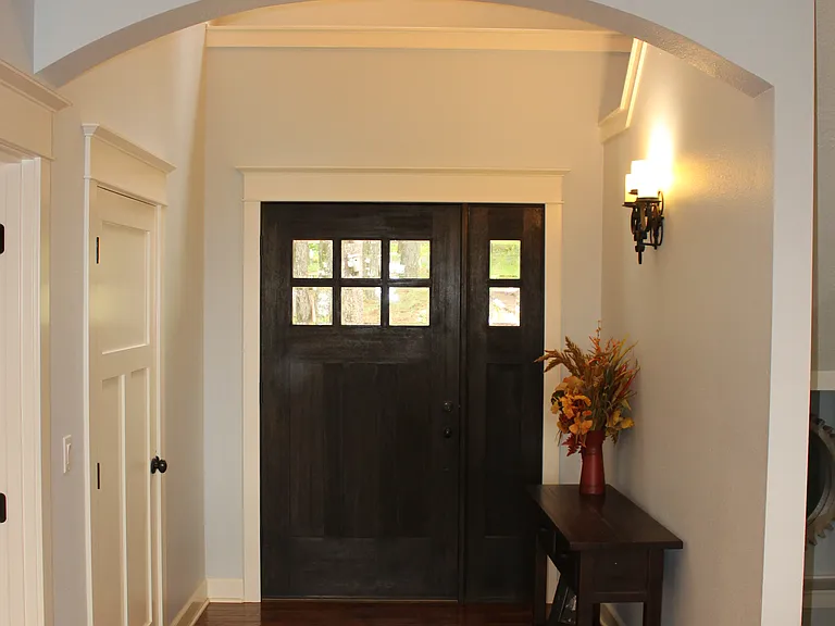 7080 NW Zinfandel Ln — Photo 13