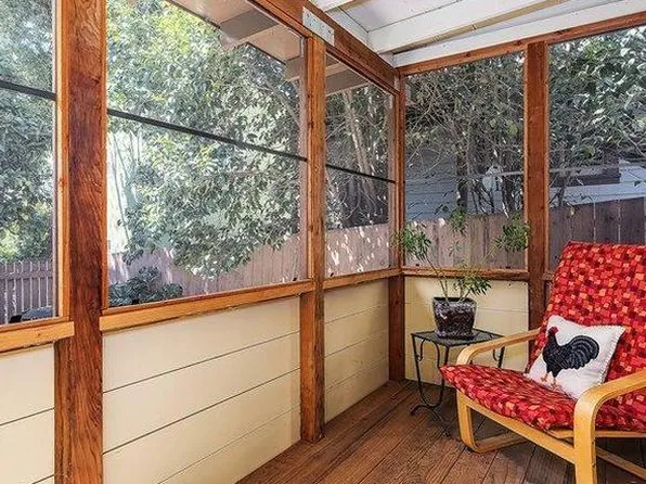 211 Orange St #2, Oakland, CA 94610