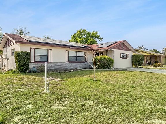 4th image of 3616 Londonderry Blvd