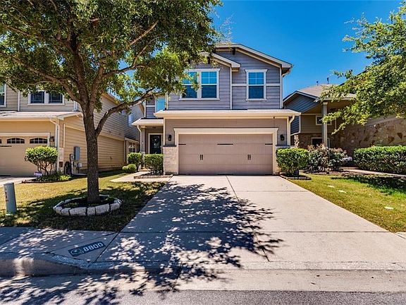 3rd image of 8800 Wood Stork Dr #191