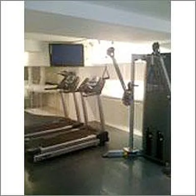 Rented by Apt 168 Inc | media 4