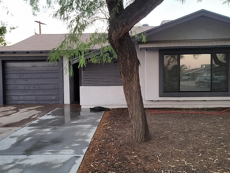 2318 N 84th Pl — Photo 76