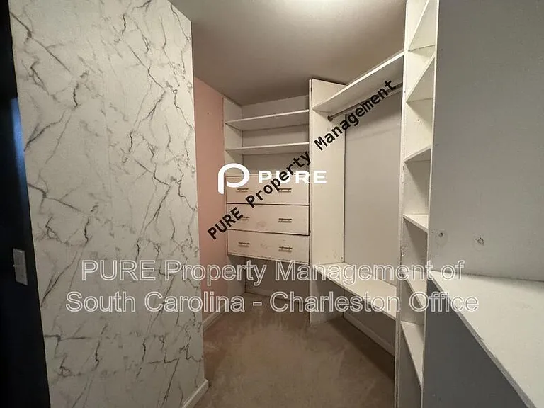 154 Hickory Ridge Way — Photo 11