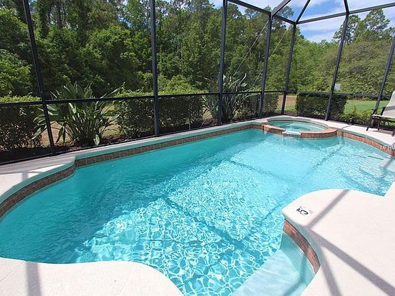 4th image of 1417 Fairview Cir