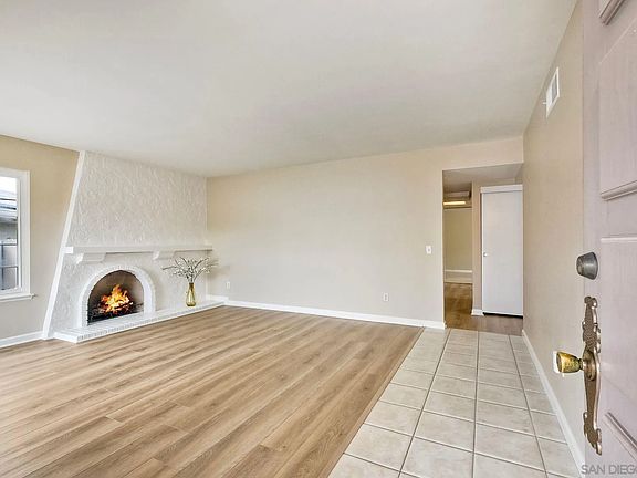 5th image of 17025 Capilla Pl