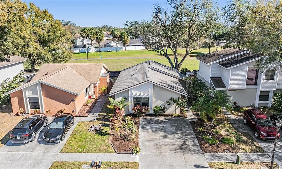 1st image of 10313 PARKCREST DRIVE