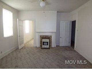 5th image of 1200 Lynn St