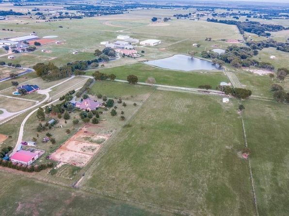 On Lake Ray Roberts 76258 Real Estate 4 Homes For Sale Zillow