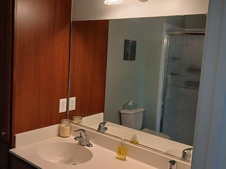 74 Old Salem Ct — Photo 16