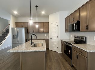 127 Calluna Dr, Clayton, NC 27520