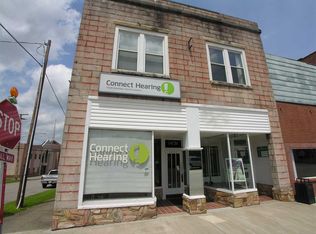 1429 Chestnut St, Kenova, WV 25530