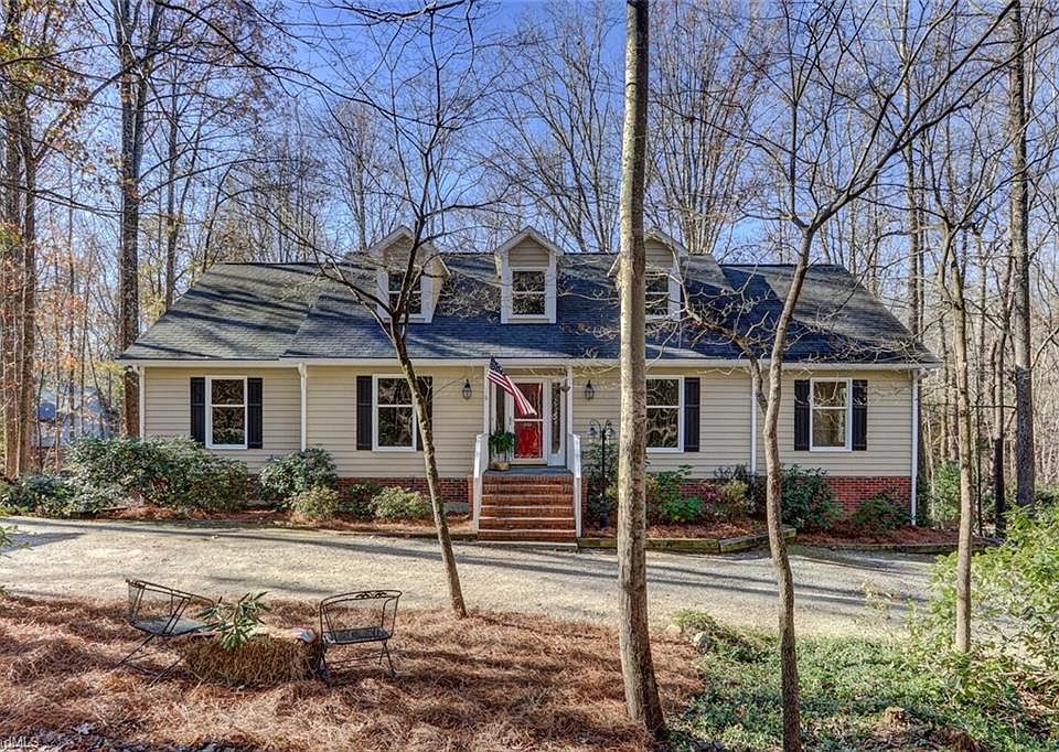 1st image of 5009 Korem Dr
