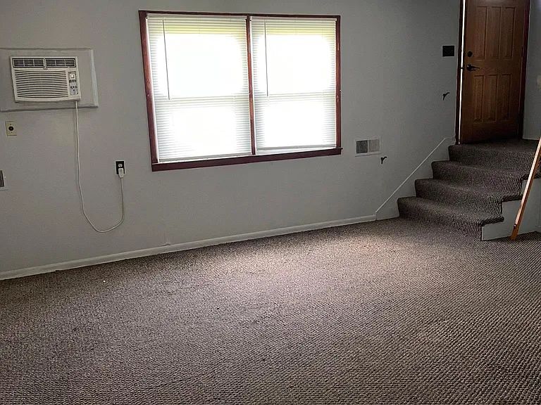 290 Louis Ave #A — Photo 7