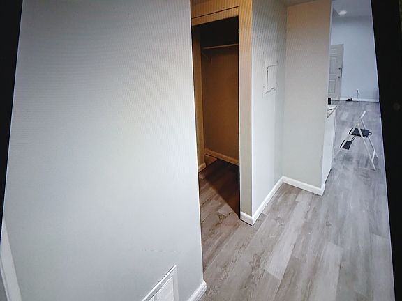 3rd image of 131 E Philadelphia Ave APT 303