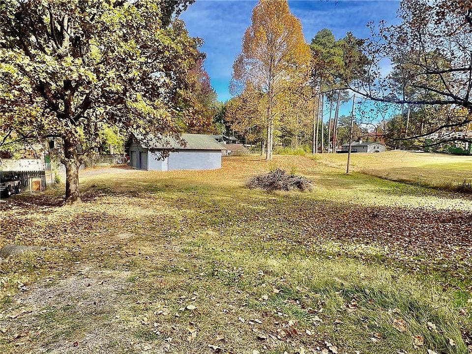 1st image of 3548 Hogan Dr NW Lot 40