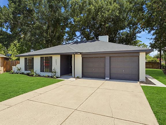 2nd image of 6602 Indian Falls Dr