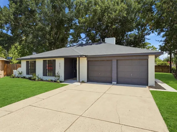 6602 Indian Falls Dr, Missouri City, TX 77489