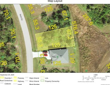 133 Coca Ln #8, Rotonda West, FL, 33947