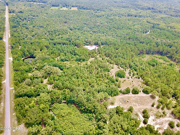 3rd image of 3904 River Rd