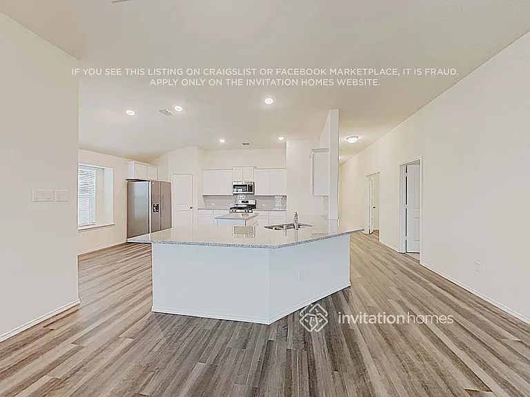 14464 Artisan Dr — Photo 4