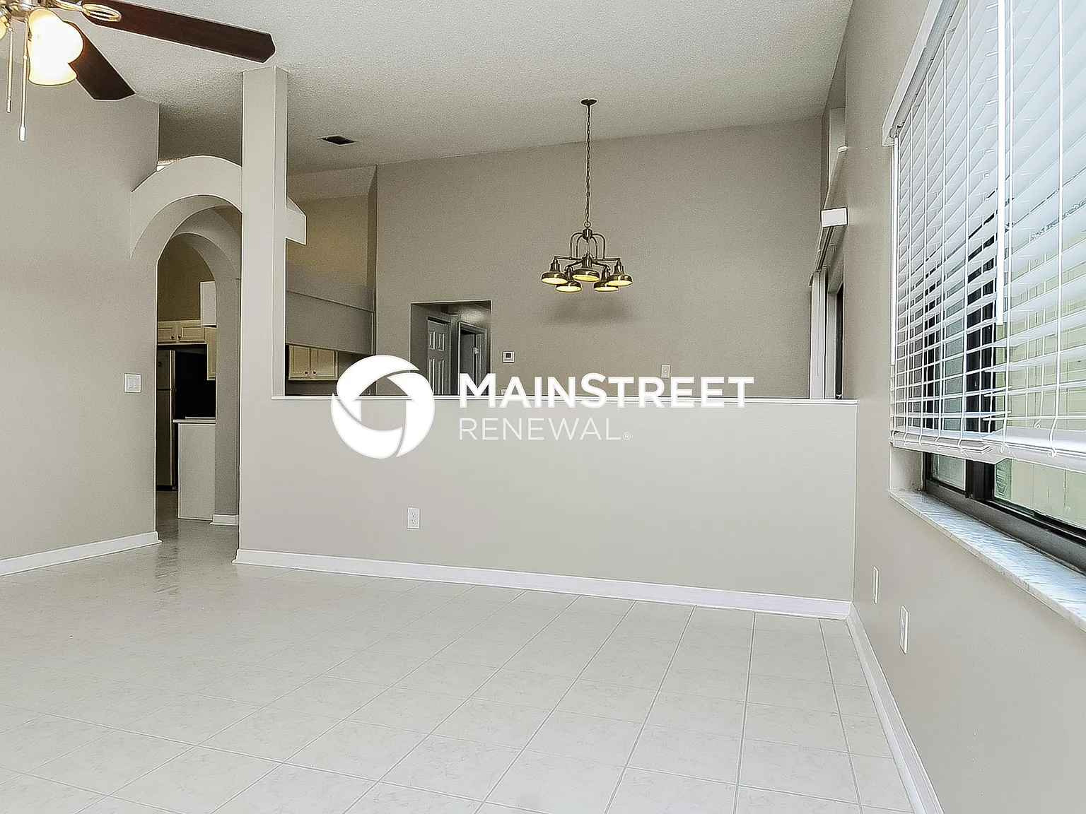 11110 Cherrywood Ln — Photo 3