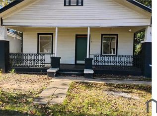 610 Dauphin Island Pkwy, Mobile, AL 36606