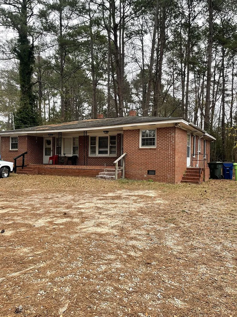 Building Photo - 429 Rose Ln