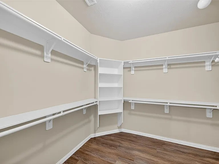 2411 Horned Owl Dr — Photo 22