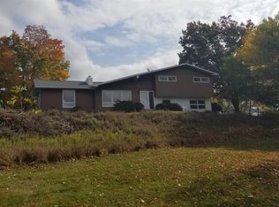 222 Malden Bridge Rd, Nassau, NY 12123